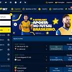 bet apostas futebol